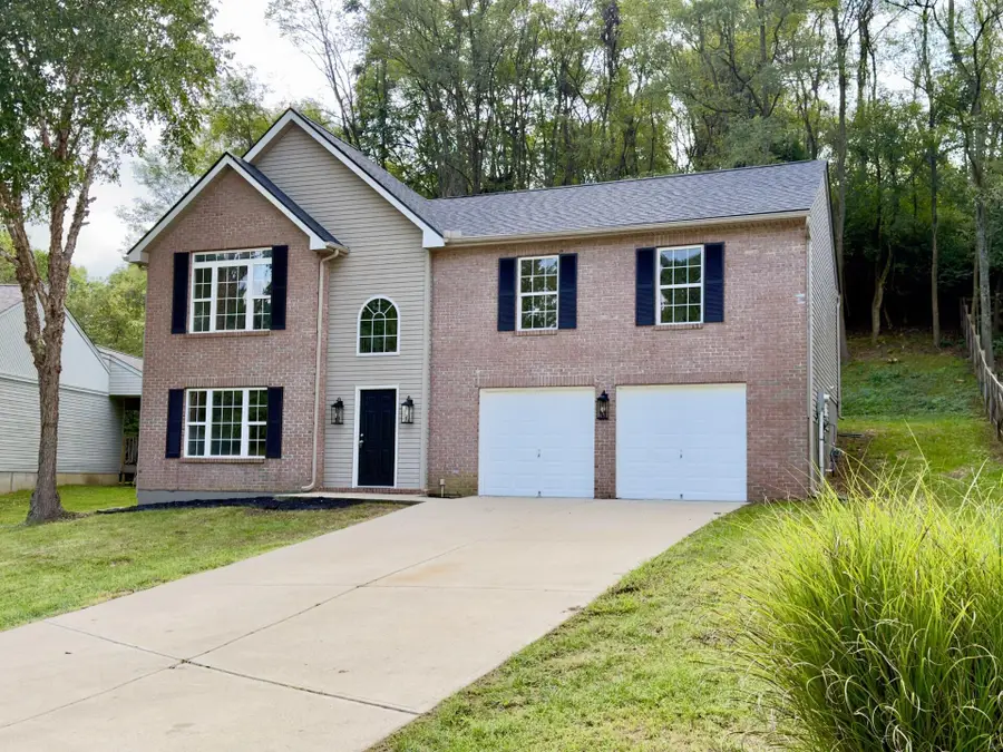 2098 Canyon Court, Hebron, KY 41048 - #2