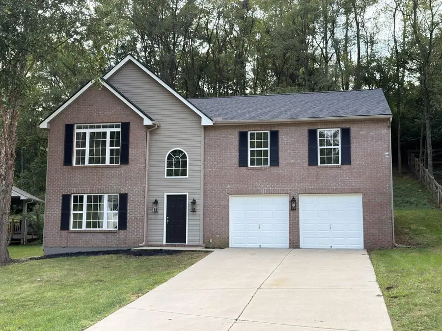 2098 Canyon Court, Hebron, KY 41048 - #3