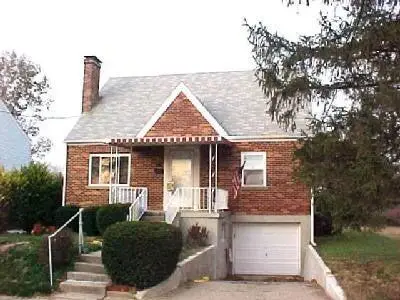 109 Steelman Avenue, Highland Heights, KY 41076 - #1