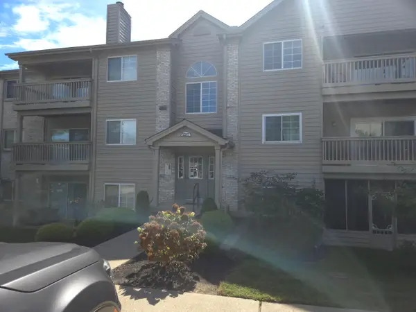 2287 Teal Briar Lane #208, Burlington, KY 41005