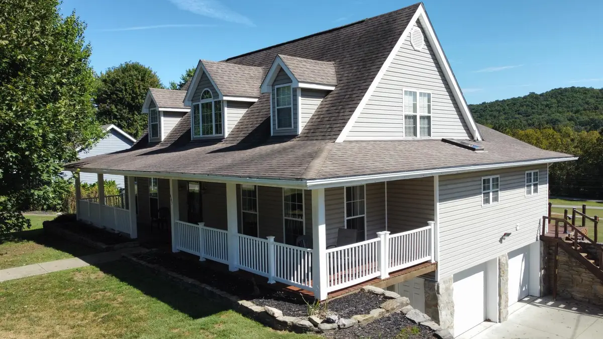 665 Whippoorwill Lane, Perry Park, KY 40363 - #1