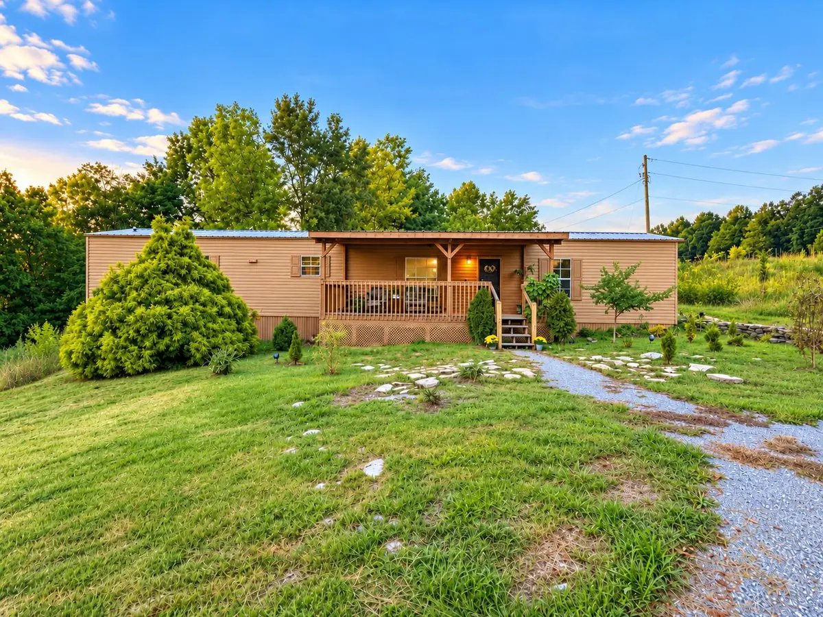 646 Us Highway 68, Ewing, KY 41039 - #1