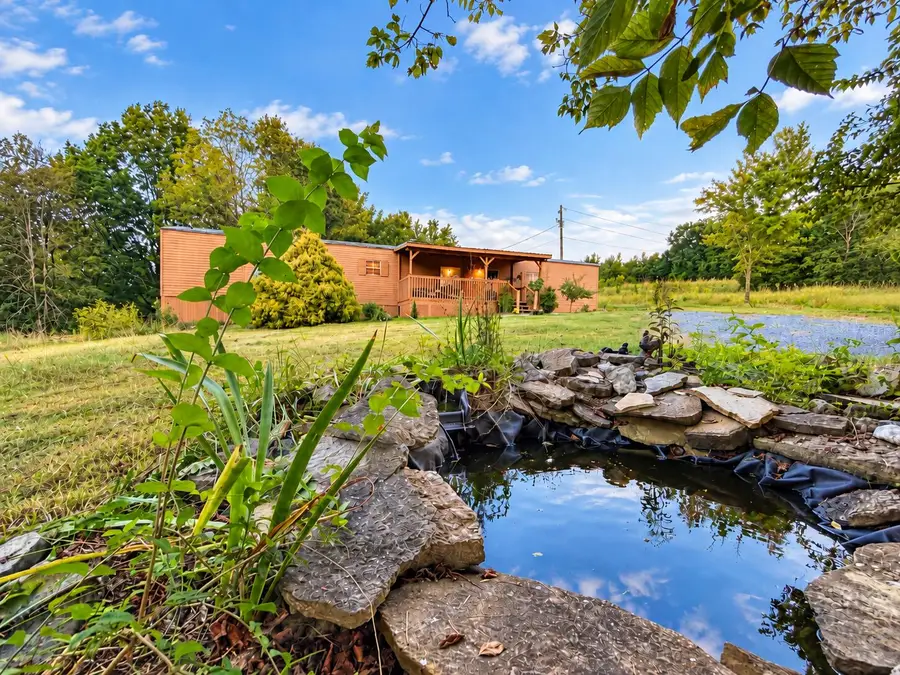 646 Us Highway 68, Ewing, KY 41039 - #2