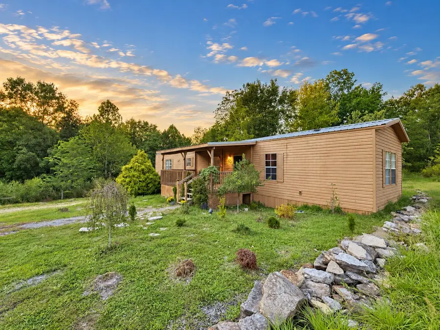 646 Us Highway 68, Ewing, KY 41039 - #3
