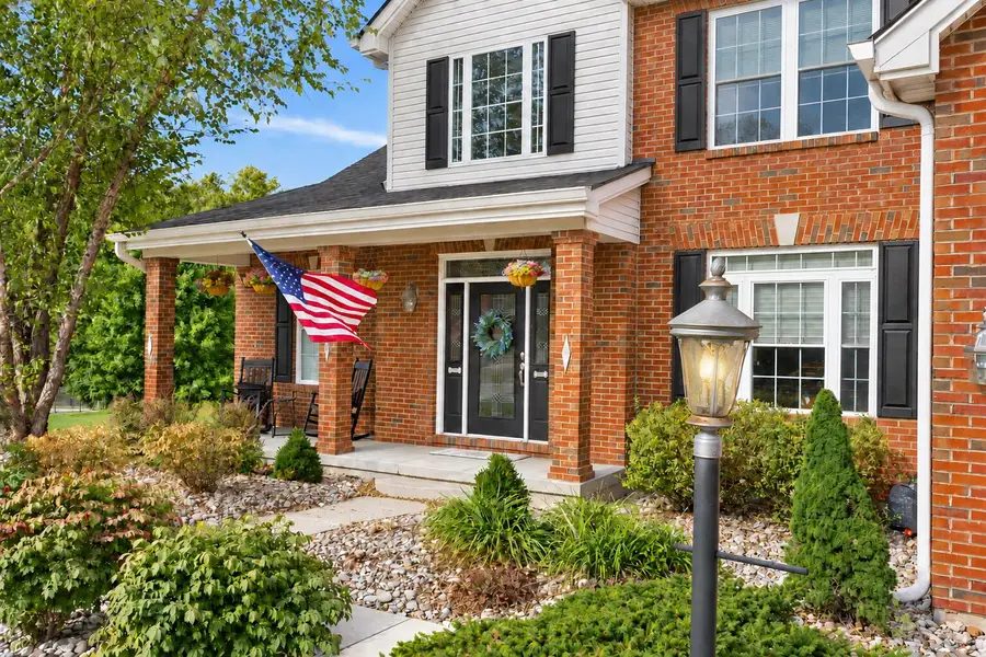 11236 Sugarmill Drive, Alexandria, KY 41001 - #2