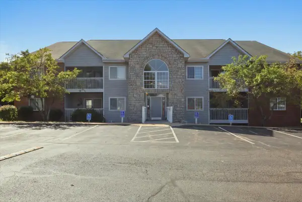 175 Cave Run Drive #10, Erlanger, KY 41018