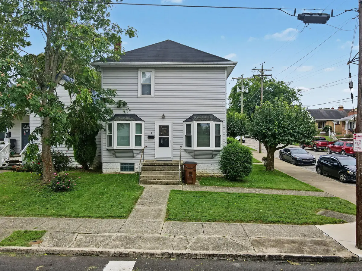 101 E 43rd Street, Covington, KY 41015 - #1