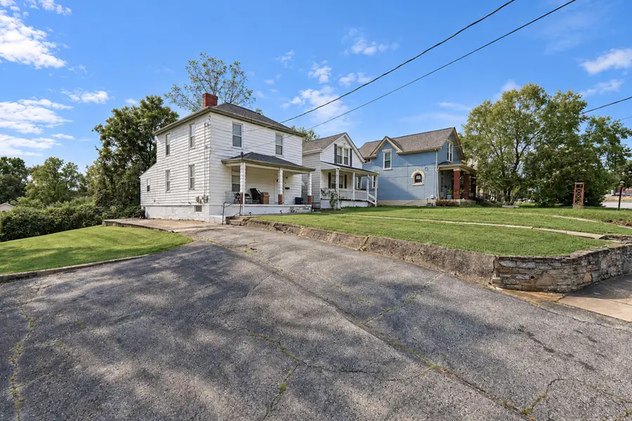 29 River Road, Fort Thomas, KY 41075 - #2