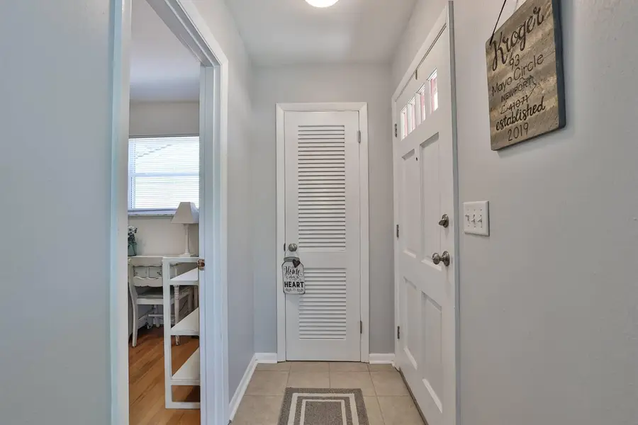 93 Mayo Circle, Newport, KY 41071 - #3