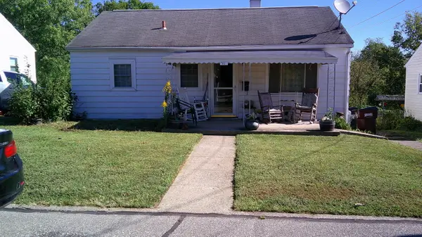 82 Sanders Drive, Florence, KY 41042