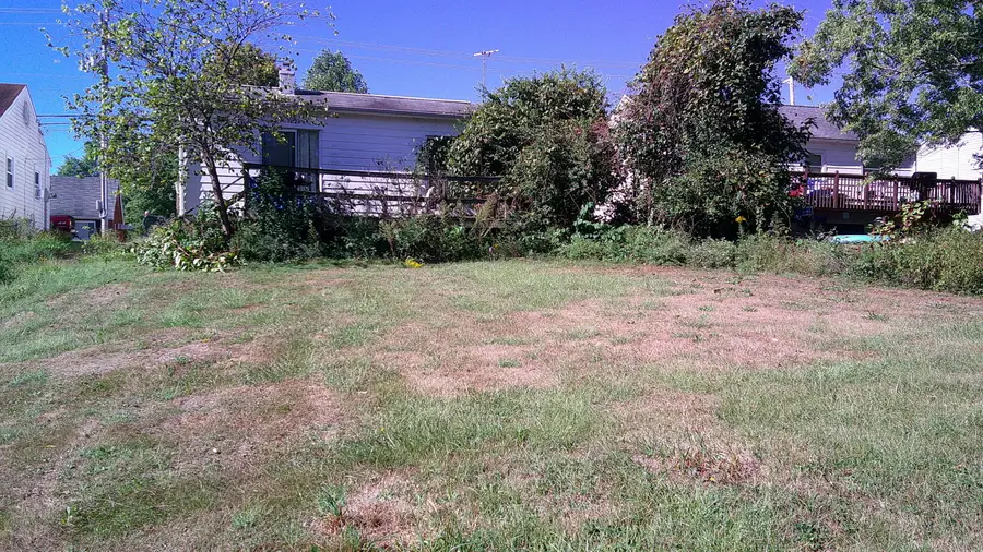 82 Sanders Drive, Florence, KY 41042 - #3