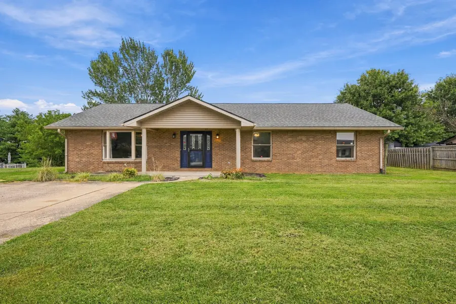15 Ellen Kay Drive, Dry Ridge, KY 41035 - #2
