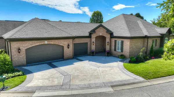 10605 Pimlico Park, Union, KY 41091