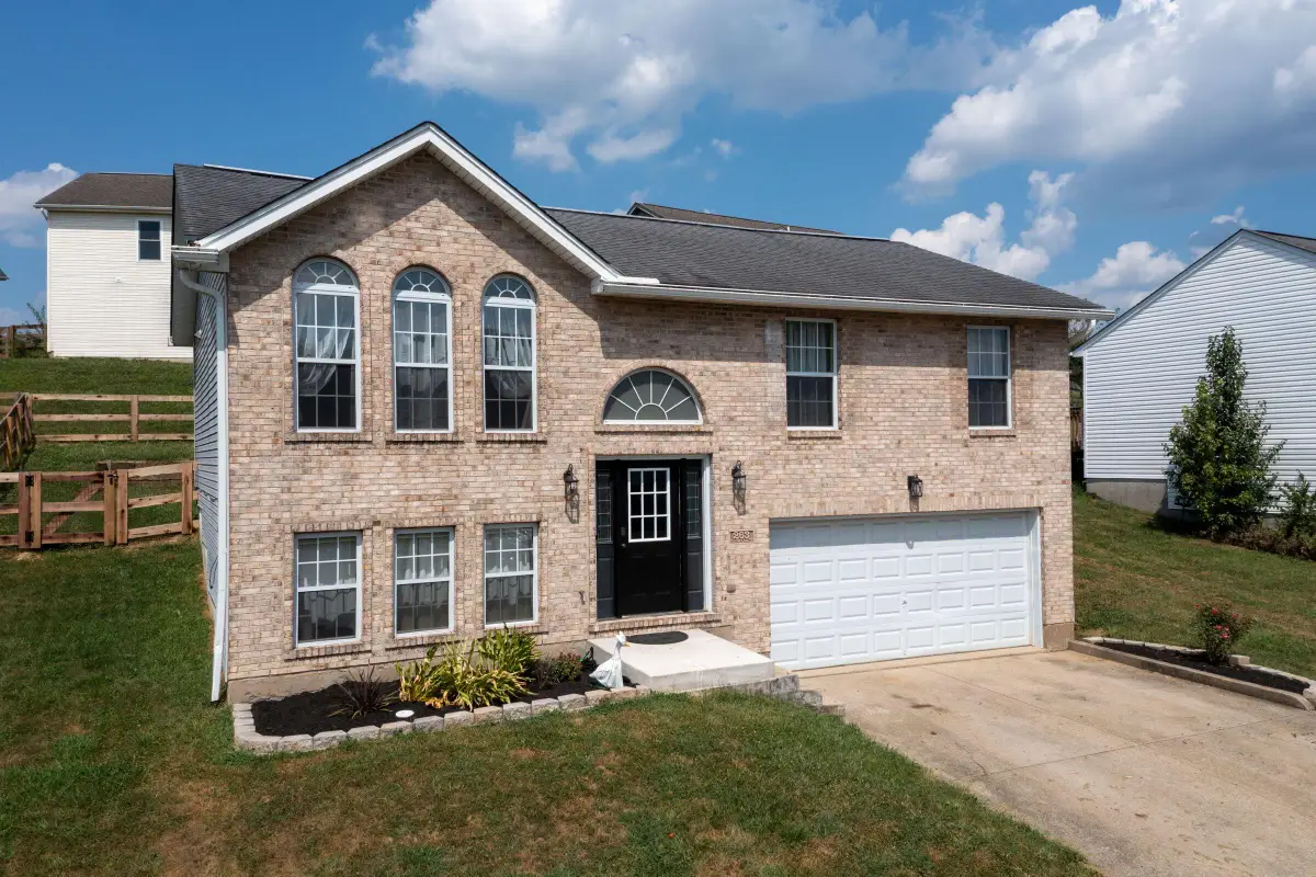 263 Fairway Drive, Dry Ridge, KY 41035 - #1