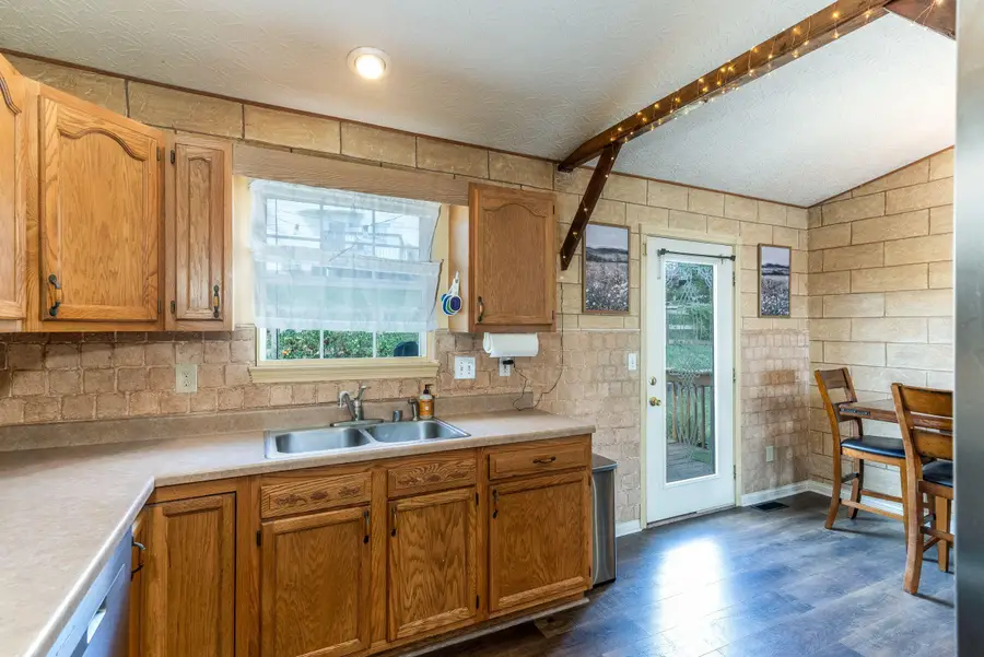263 Fairway Drive, Dry Ridge, KY 41035 - #2