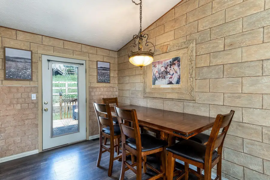 263 Fairway Drive, Dry Ridge, KY 41035 - #3