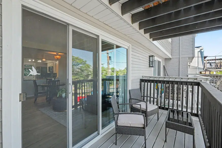 317 Western Avenue, Covington, KY 41011 - #3