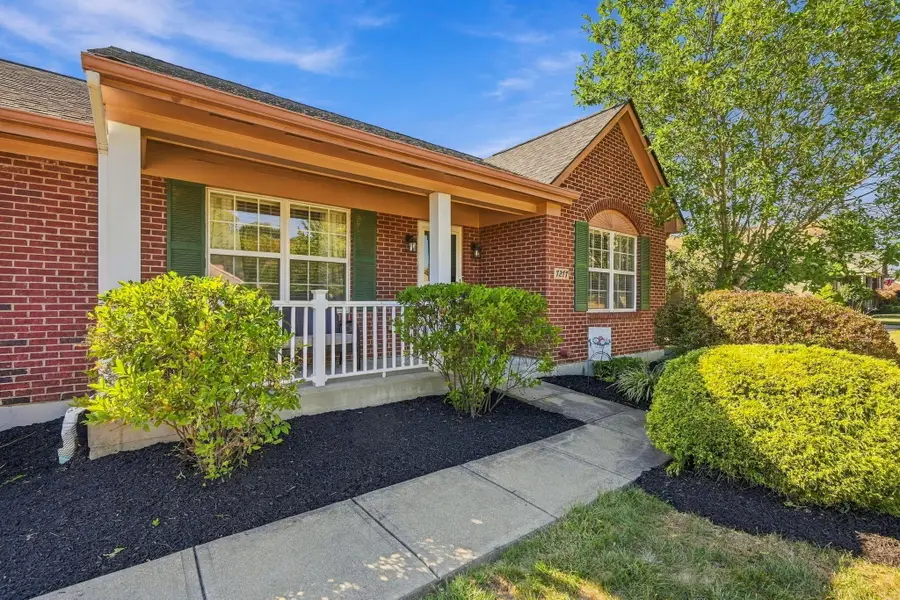 7277 Wind Brook Drive, Florence, KY 41042 - #2
