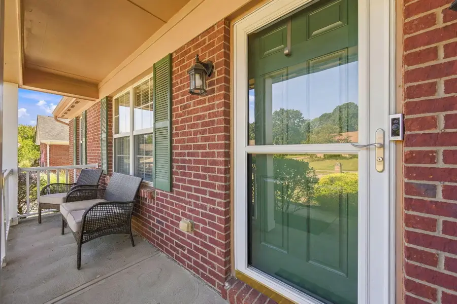 7277 Wind Brook Drive, Florence, KY 41042 - #3