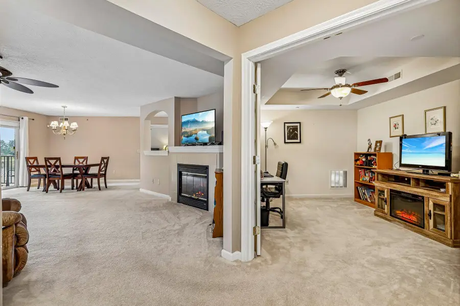 1832 Mimosa Trail #201, Florence, KY 41042 - #2