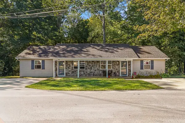 99/101 Williams Street, Butler, KY 41006