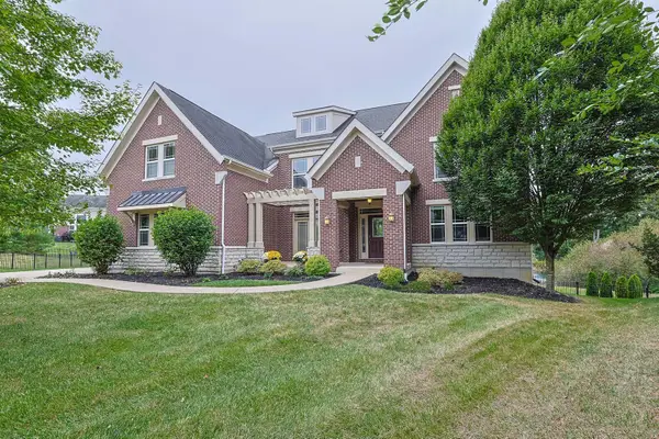 10405 Giacomo Court, Union, KY 41091
