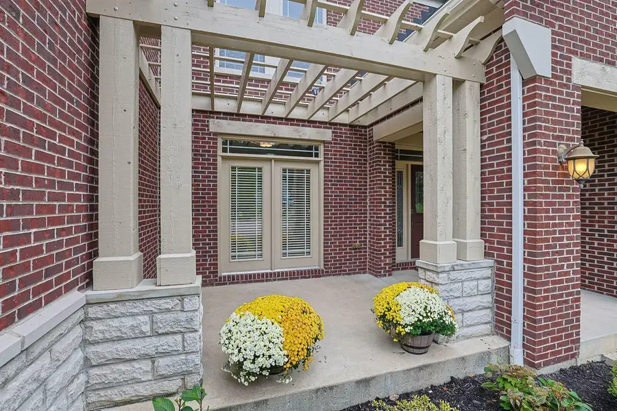 10405 Giacomo Court, Union, KY 41091 - #2