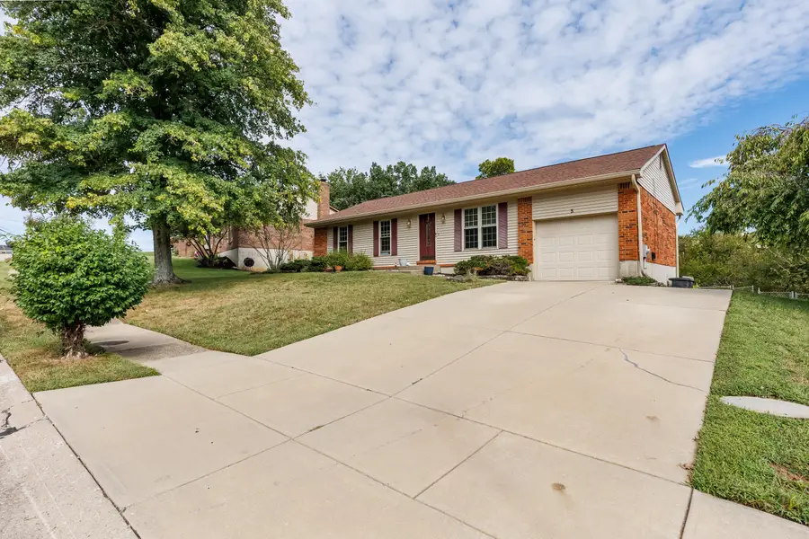 5 Timberview Court, Highland Heights, KY 41076 - #2