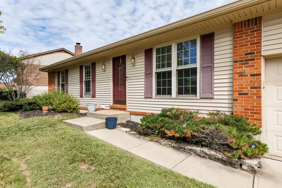 5 Timberview Court, Highland Heights, KY 41076 - #3