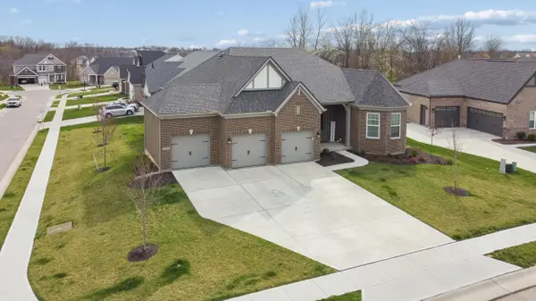 10400 Brookhurst Lane, Union, KY 41091