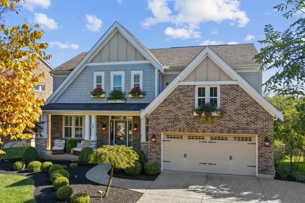 74 Casagrande Street, Fort Thomas, KY 41075