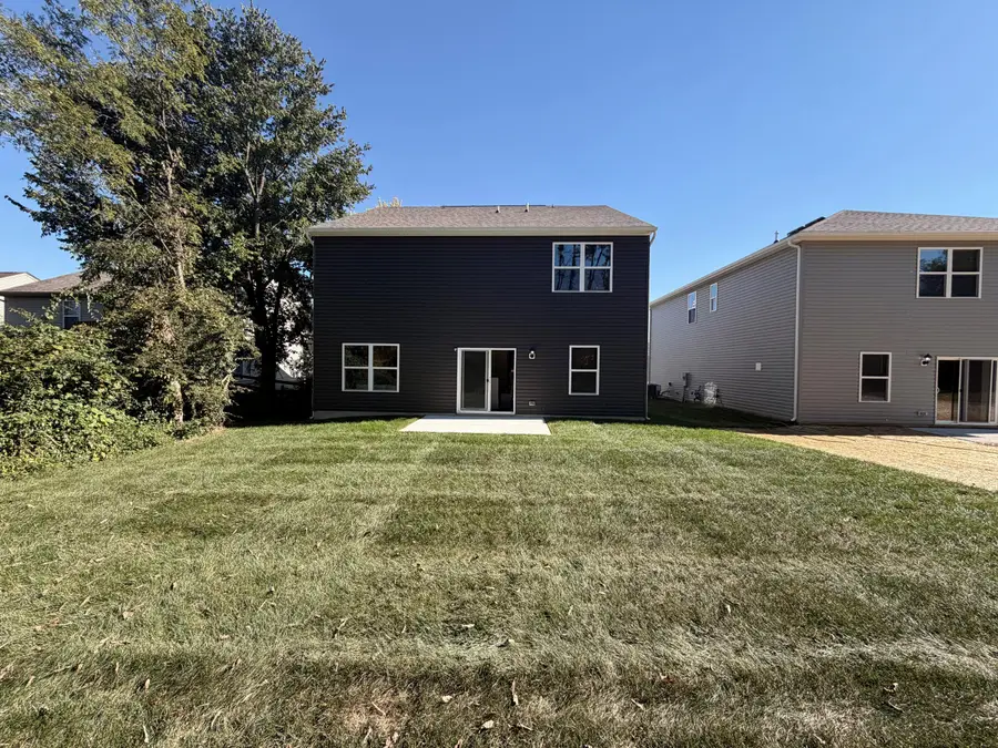 1896 Asbury Way, Hebron, KY 41048 - #2
