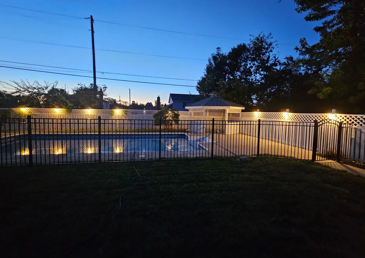 65 Achates Drive, Florence, KY 41042 - #1