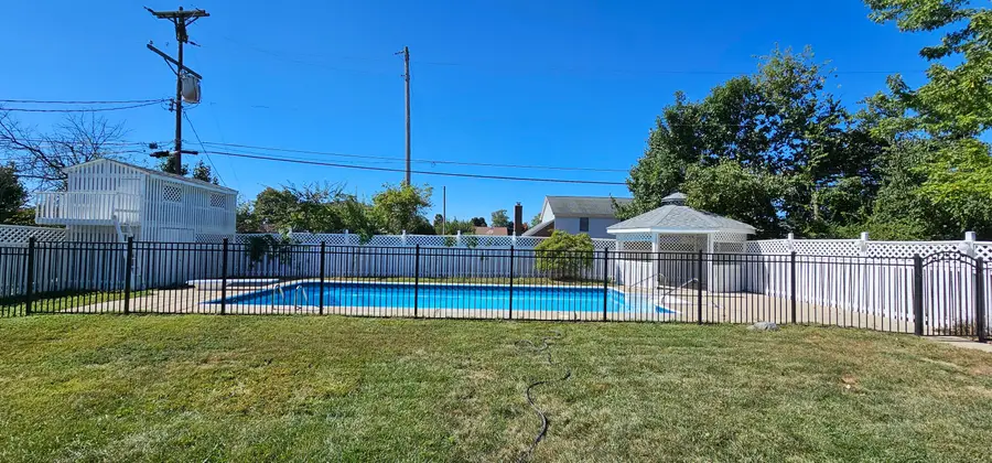 65 Achates Drive, Florence, KY 41042 - #2
