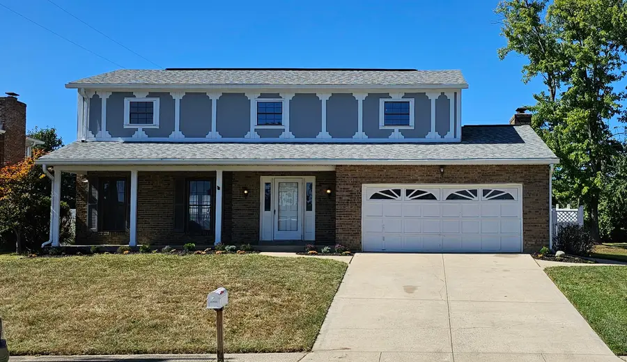 65 Achates Drive, Florence, KY 41042 - #3