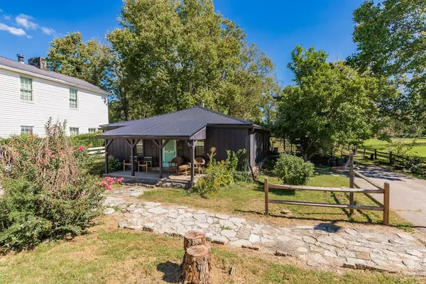2120 Old Main Street, Maysville, KY 41056