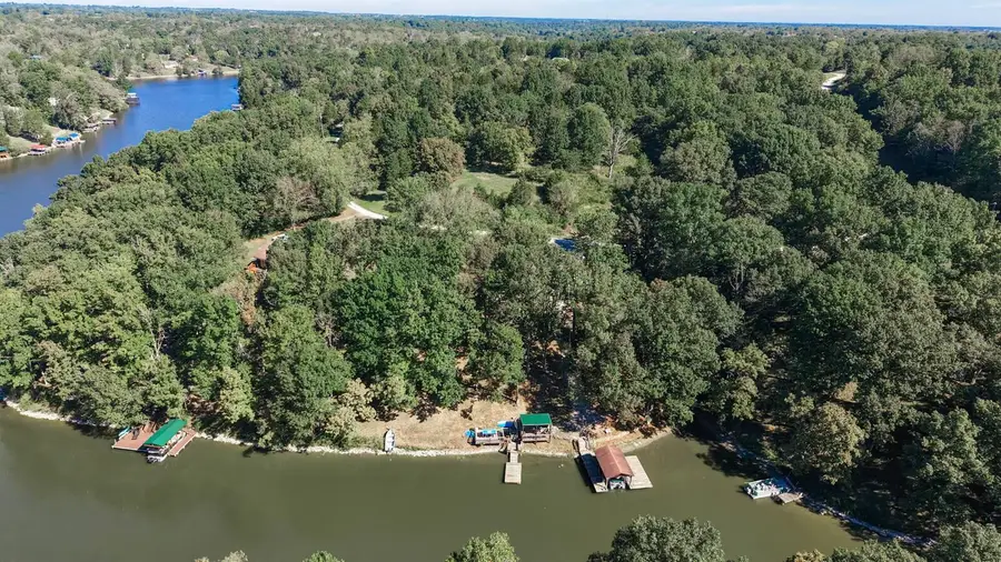 1070 Lake Shore Circle, Owenton, KY 40359 - #3