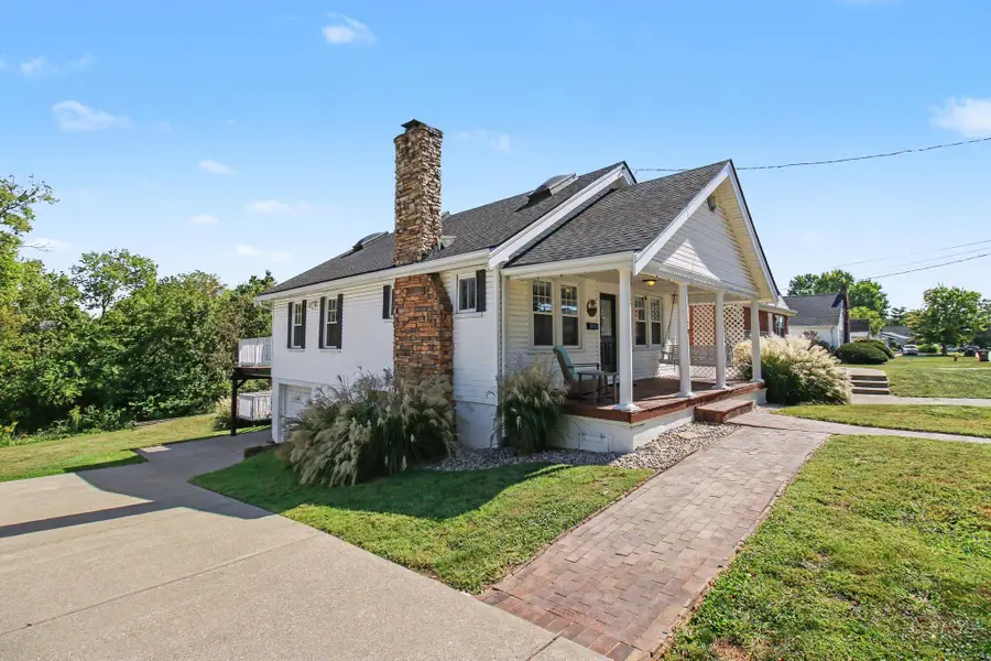 26 Goodridge Drive, Florence, KY 41042 - #2