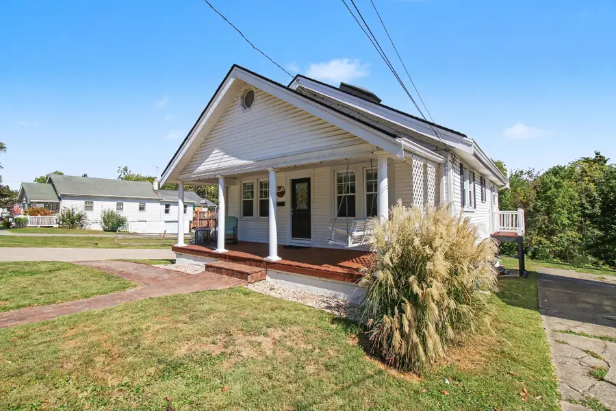 26 Goodridge Drive, Florence, KY 41042 - #3