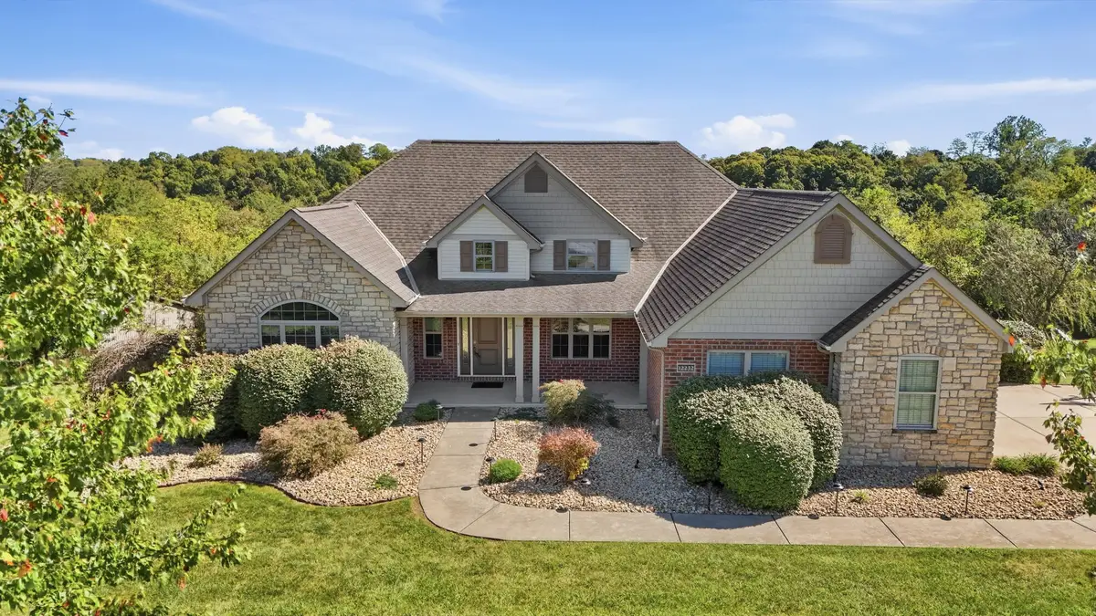 12232 Eagle Ridge, Walton, KY 41094 - #1