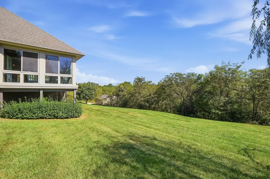 12232 Eagle Ridge, Walton, KY 41094 - #3