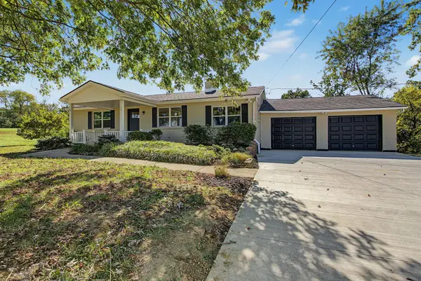 2985 Rich Road, Morning View, KY 41063