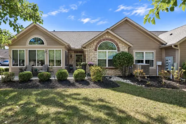9088 Timberbrook Lane #B, Florence, KY 41042