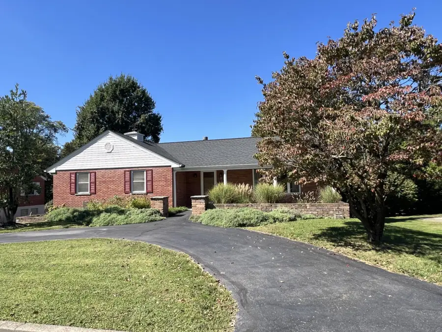 15 Gregory Lane, Fort Thomas, KY 41075 - #2
