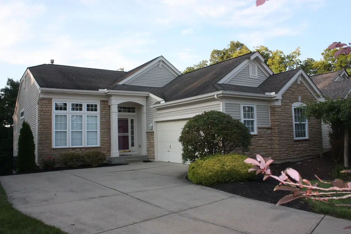 8423 Old World Court, Union, KY 41091 - #1