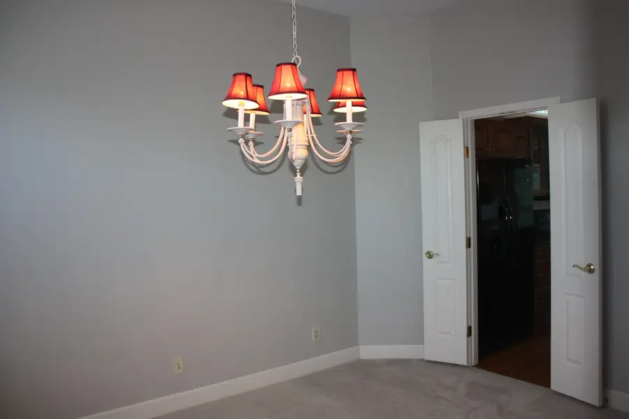 8423 Old World Court, Union, KY 41091 - #2