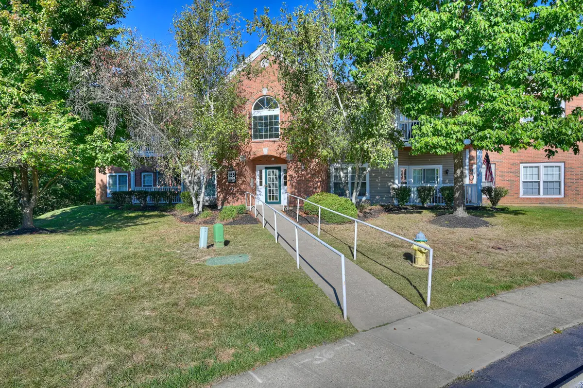 155 Saddlebrook Lane #395, Florence, KY 41042 - #1