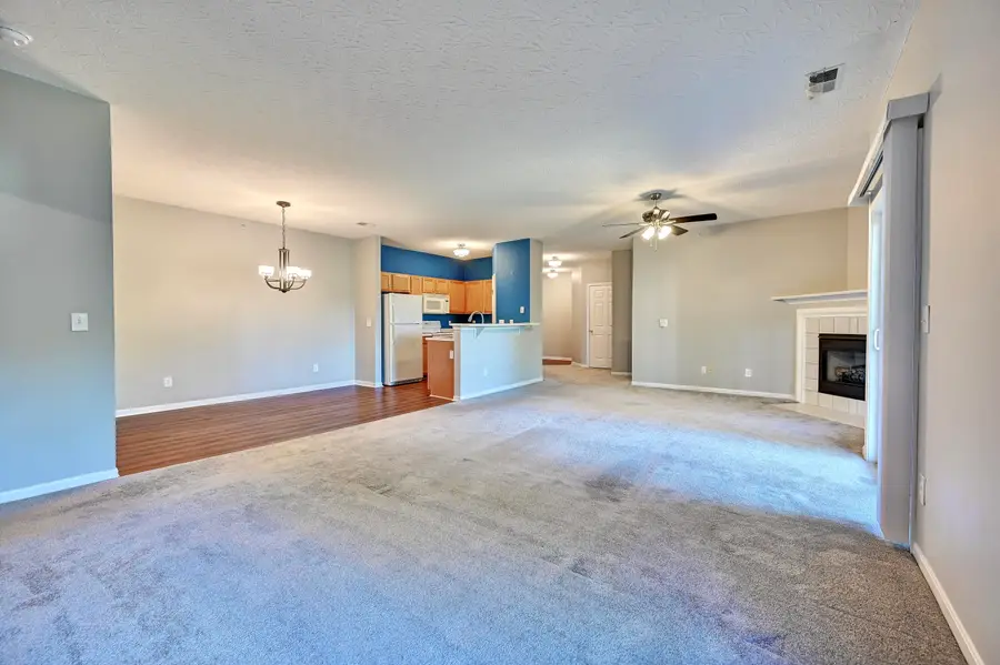 155 Saddlebrook Lane #395, Florence, KY 41042 - #3