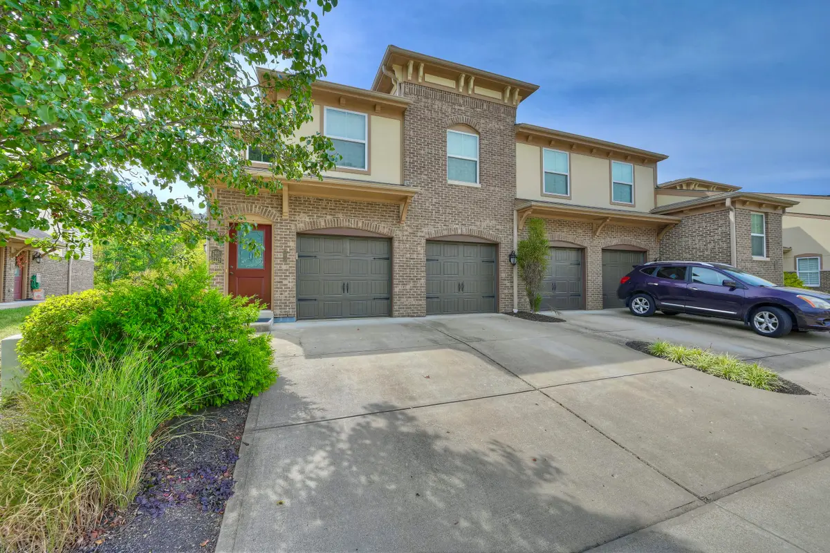 2437 Ambrato Way, Covington, KY 41017 - #1
