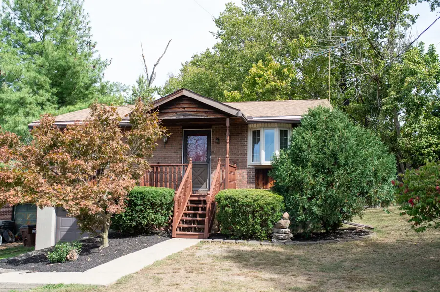 815 Main Street, Elsmere, KY 41018 - #2